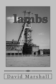 Cover of: Lambs