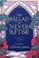 Cover of: The Ballad of Never After