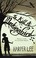 Cover of: To Kill a Mockingbird