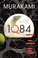 Cover of: 1Q84