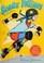 Cover of: Sobre patines