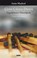 Cover of: Çivisi Çıkmış Dünya