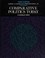 Cover of: Comparative politics today