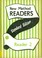 Cover of: The new method readers