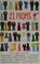 Cover of: 21 Proms