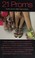 Cover of: 21 Proms