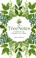 Cover of: TreeNotes: A Year in the Company of Trees