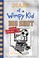 Cover of: Big Shot (Diary of a Wimpy Kid Book 16)