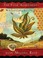 Cover of: The Four Agreements