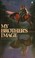Cover of: My Brother's Image