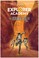 Cover of: Explorer Academy
