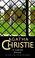 Cover of: Crooked House (Agatha Christie Collection)