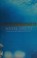 Cover of: So Disdained