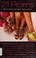 Cover of: 21 Proms