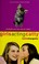 Cover of: Girls acting catty