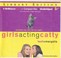 Cover of: Girls Acting Catty