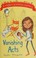 Cover of: Vanishing acts