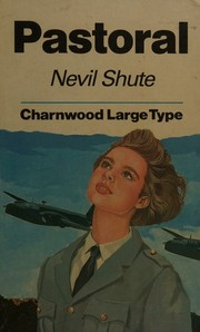 Cover of: Pastoral