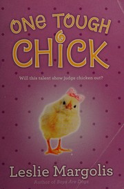 Cover of: One Tough Chick