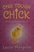 Cover of: One Tough Chick