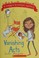 Cover of: Vanishing acts