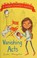 Cover of: Vanishing Acts