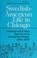 Cover of: Swedish-American life in Chicago