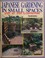Cover of: Japanese gardening in small spaces