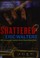 Cover of: Shattered