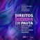 Cover of: Direitos Humanos em pauta: