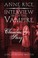 Cover of: Interview with the Vampire