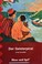 Cover of: Der Geisterpirat
