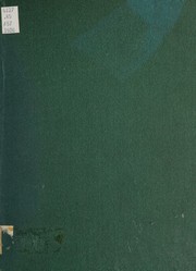 Cover of: Tikhiĭ okean: russkie nauchnye issledovanii︠a︡