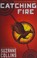 Cover of: Catching Fire