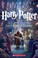 Cover of: Harry Potter and the Sorcerer's Stone