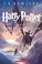 Cover of: Harry Potter and the Order of the Phoenix