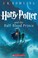 Cover of: Harry Potter and the Half-Blood Prince