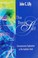 Cover of: The deep self