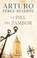 Cover of: La piel del tambor