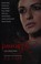 Cover of: Immortal