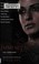 Cover of: Immortal