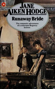 Cover of: J1