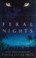 Cover of: Feral Nights