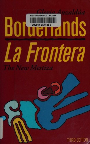 Book's cover