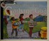 Cover of: Where does the garbage go?