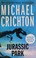 Cover of: Jurassic Park