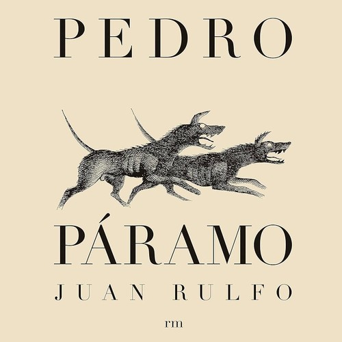 Book's cover