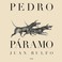 Cover of: Pedro Paramo
