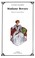 Cover of: Madame Bovary