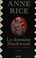 Cover of: Les Chroniques des Vampires